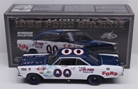 A.J. Foyt  #00 Vel's Ford 1965 Ford Galaxie 1:24 University of Racing Nascar Diecast A.J. Foyt nascar diecast, diecast collectibles, nascar collectibles, nascar apparel, diecast cars, die-cast, racing collectibles, nascar die cast, lionel nascar, lionel diecast, action diecast, university of racing diecast, nhra diecast, nhra die cast, racing collectibles, historical diecast, nascar hat, nascar jacket, nascar shirt,historical racing die cast