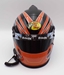Austin Dillon 2023 Bass Pro Shops Full Size Replica Helmet - RCR-#3BPS23-FS