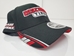 Brad Keselowski #2 Discount Tire New Era Adjustable Hat OSFM - CX2-C02202057X0-MO