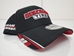 Brad Keselowski #2 Discount Tire New Era Fitted Hat - Different Sizes Available - C02202054x4