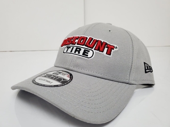 Brad Keselowski #2 Discount Tire "The League" New Era Hat OSFM Brad Keselowski, apparel, hat, 2, Penske