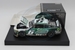 Brad Keselowski 2022 Solomon Plumbing Bristol Dirt Raced Version 1:24 Elite Nascar Diecast - CX62222SLPBWRV