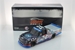 Brett Moffitt 2019 Ride with  1:24 Color Chrome NASCAR Diecast - T241924PVBCCL