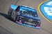Brett Moffitt 2019 Ride with  1:24 Color Chrome NASCAR Diecast - T241924PVBCCL