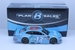 Bubba Wallace 2018 Pioneer Records Management 1:24 Flashcoat Color Nascar Diecast - C431823PUDXFC
