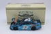 Bubba Wallace 2021 Root Insurance Darlington Throwback 1:24 Color Chrome Nascar Diecast - C232123ROTDXCL