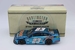 Bubba Wallace 2021 Root Insurance Darlington Throwback 1:24 Color Chrome Nascar Diecast - C232123ROTDXCL