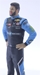 Bubba Wallace #43 PlanBSales.com 3.5 Inch 3D Printed Figurine - C433INFIGPCDX