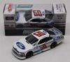 Chase Briscoe 2018 Ford Mustang 1:64 Nascar Diecast Chase Briscoe Nascar Diecast,2018 Nascar Diecast,1:64 Scale Diecast,pre order diecast