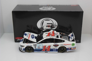 Chase Briscoe 2021 Ford Performance Racing School 1:24 Elite Nascar Diecast Chase Briscoe, Nascar Diecast, 2021 Nascar Diecast, 1:24 Scale Diecast, pre order diecast, Elite
