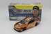 Chase Briscoe 2021 Global Mustang Week 1:24 Color Chrome - C142123FMWCJCL