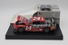 Chase Briscoe 2022 Mahindra Phoenix 3/13 First Cup Series Race Win 1:24 Elite Nascar Diecast - W142222MAHCJH