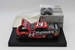 Chase Briscoe 2022 Mahindra Phoenix 3/13 First Cup Series Race Win 1:24 Nascar Diecast - W142223MAHCJH