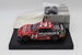 Chase Briscoe 2022 Mahindra Phoenix 3/13 First Cup Series Race Win 1:24 Nascar Diecast - W142223MAHCJH