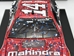 Chase Briscoe Autographed 2022 Mahindra Phoenix 3/13 First Cup Series Race Win 1:24 Nascar Diecast - W142223MAHCJHA