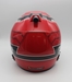 Chase Briscoe Mahindra Full Size Replica Helmet - SHR-MAHINDRAS22-FS