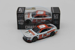 Chase Elliott 2022 Hooters 1:64 Nascar Diecast Chassis Chase Elliott, Nascar Diecast, 2022 Nascar Diecast, 1:64 Scale Diecast,