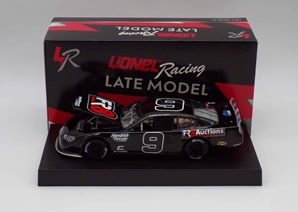 2023 CHASE ELLIOTT #9 Fr8Auctions 1:24 Late Model 1212 Made Chase Elliott, Late Model Stock Car Diecast, 2022 Nascar Diecast, 1:24 Scale Diecast