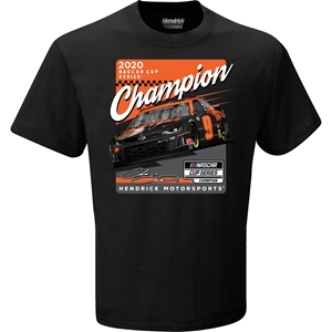 Chase Elliott NASCAR Cup Series Champion 1-Spot Series Champ Tee shirt, nascar playoffs