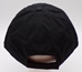Chevrolet Performance Black 100% Cotton Adult Hat  - CHEVY-D7888