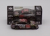 Christopher Bell 2023 Interstate Batteries Camo Salutes 1:64 Nascar Diecast - Diecast Chassis - C202361SALCD