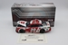 Christopher Bell Autographed 2021 Toyota 1:24 Nascar Diecast - C202123TOYCDAUT