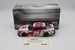 Christopher Bell Autographed 2021 Toyota 1:24 Nascar Diecast - C202123TOYCDAUT