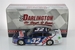 Corey LaJoie 2019 Keen Parts Darlington Throwback 1:24 Color Chrome NASCAR Diecast - C321923KDCOCL