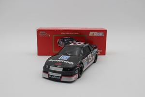 Dale Earnhardt 1992 Goodwrench 1:24 Racing Champions Diecast Bank Dale Earnhardt 1992 nascar diecast, diecast collectibles, nascar collectibles, nascar apparel, diecast cars, die-cast, racing collectibles, nascar die cast, lionel nascar, lionel diecast, action diecast, university of racing diecast, nhra diecast, nhra die cast, racing collectibles, historical diecast, nascar hat, nascar jacket, nascar shirt