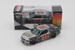 Dale Earnhardt Jr 2014 Diet Mountain Dew Bristol Checkers or Wreckers Raced Version 1:64 - C882165MDEJCH