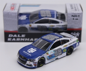 Dale Earnhardt Jr 2017 Nationwide Chevy Truck Month 1:64 Nascar Diecast Dale Earnhardt Jr Nascar Diecast,2017 Nascar Diecast,1:64 Scale Diecast,Axalta  pre order diecast