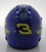 Dale Earnhardt Jr 2019 Wrangler MINI Replica Helmet - JRM-WRANG19-MS
