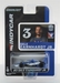 Dale Earnhardt Jr 2020 #3 Nationwide 1:64 Indy Car iRacing Diecast - GL10883-64