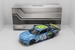 Dale Earnhardt Jr 2021 Fight Hunger 1:24 iRacing Diecast - F882123FHUEJ