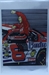 Dale Earnhardt Jr #8 Stickers 17" X 11" - SB-STICKERSDEJ-B-F20