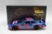 **Damaged See Pictures** Kevin Harvick 2006 Busch Grand National Champion Liquid Color 1:24 Elite Owners Series Diecast - B216822CGKHCHAL-MC2-10-POC