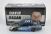 David Ragan 2019 SelectBlinds 1:24 Color Chrome Nascar Diecast - C381923SJDRCL