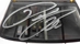 David Reutimann Autographed 2008 #44 UPS 1:24 Nascar Diecast - C448821UPDA-MP-7-POC