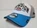 Denny Hamlin #11 2020 Daytona 500 Champion New Era Adjustable Hat - OSFM - C11202020X0
