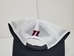 Denny Hamlin #11 FedEx Racing Mesh Adjustable Hat - OSFM - C11-C11202001X0-MO