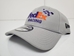 Denny Hamlin #11 FedEx Racing "The League" New Era Hat OSFM - C11202067X0-MO