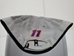 Denny Hamlin #11 FedEx Racing "The League" New Era Hat OSFM - C11202067X0-MO