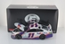 Denny Hamlin 2020 FedEx Office Homestead 6/14 Race Win 1:24 Elite Nascar Diecast - W112022FEDHX