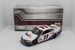 Denny Hamlin 2021 FedEx Ground 1:24 Nascar Diecast - C112123FEGDH