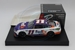 Denny Hamlin 2022 FedEx Ground 1:24 Nascar Diecast - C112223FEGDH