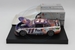 Denny Hamlin 2022 FedEx Ground Charlotte 5/29 Race Win 1:24 Elite Nascar Diecast - W112222FEGDHM
