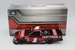 Hailie Deegan 2021 Craftsman 1:24 Color Chrome Nascar Truck Diecast - TX12124CRFHDCL