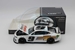 Hendrick Motorsports 2022 #9 Test Car 1:24 Elite - CX92222NSPXX