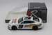 Hendrick Motorsports 2022 #9 Test Car 1:24 Nascar Diecast - CX92223NSPXX