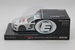 Hendrick Motorsports 2022 Test Car 1:24 Elite Nascar Diecast - CX52222NSPXX